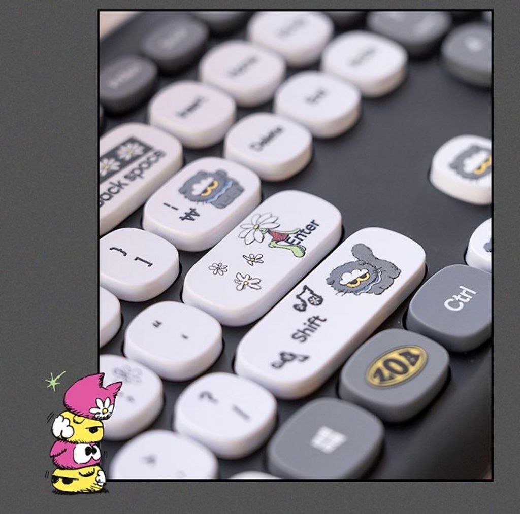 image_B588E9C7-6A9C-4FFA-AC96-FE69142070AE_1774334178