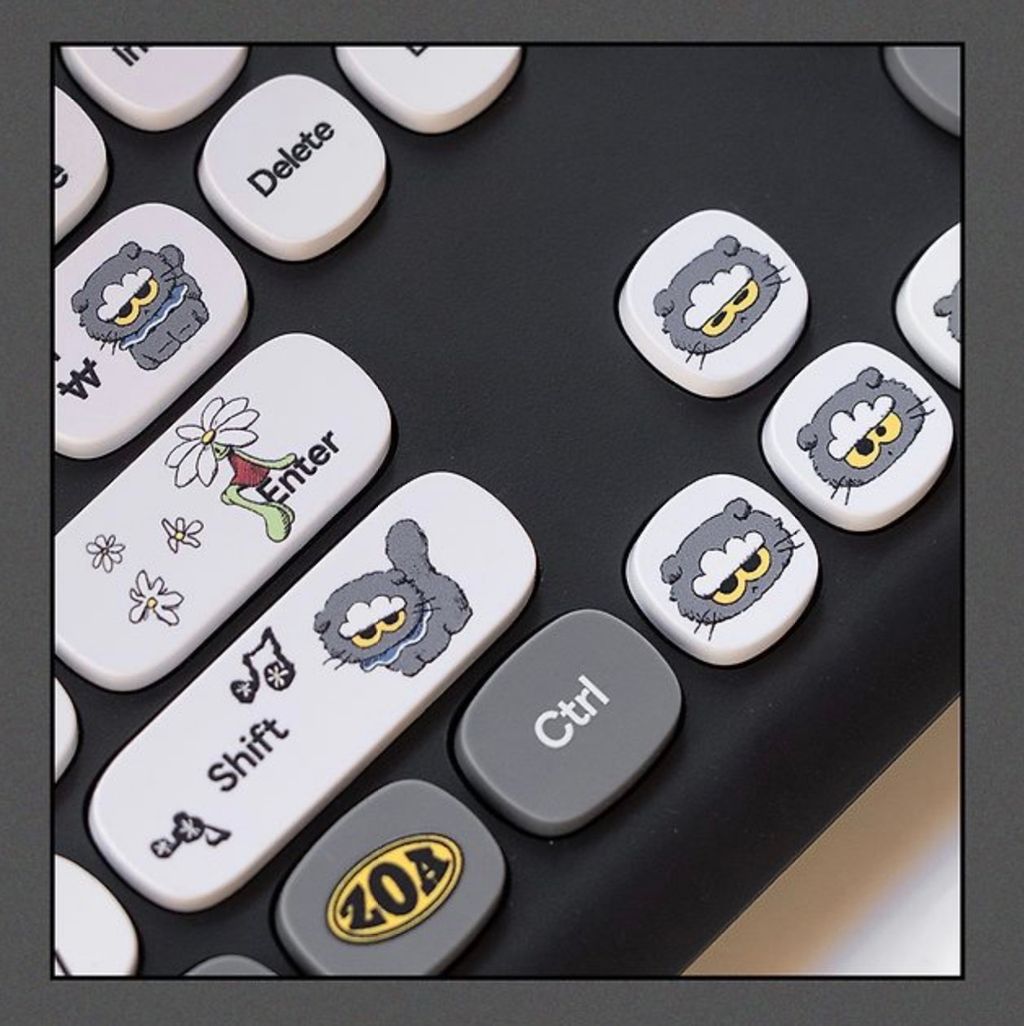 image_E2CE7BF0-F8BF-4E87-BF9A-713E2BC7F758_1774334178