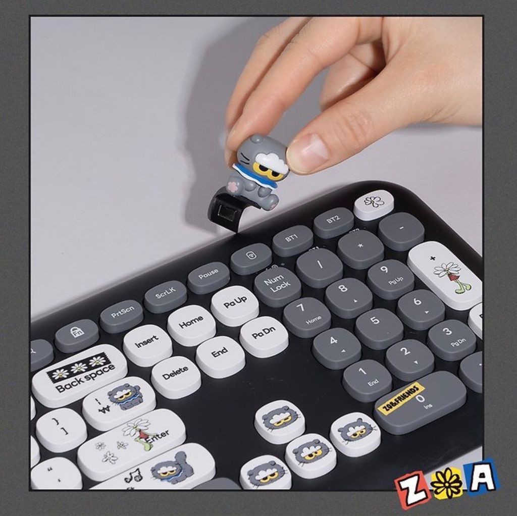 image_D2A52FBF-B870-4633-BEDC-F830DF2ADA8E_1774334178