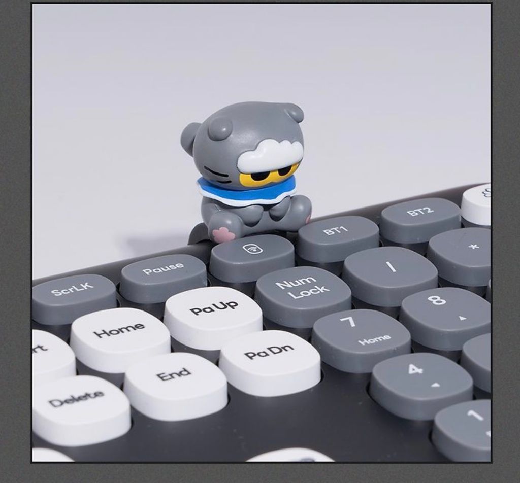 image_E3484E5F-1028-4B16-BA00-38201FB284E0_1774334178