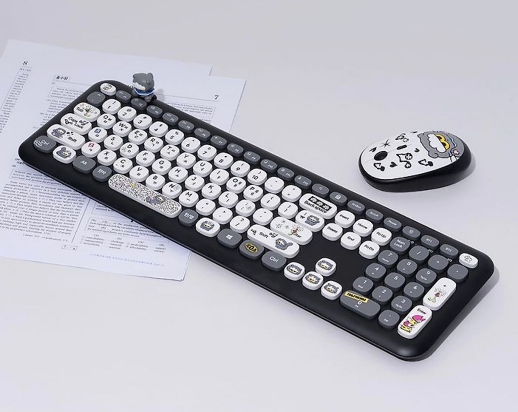 image_17455728-D83C-4075-A664-B235800B66A5_1774334178