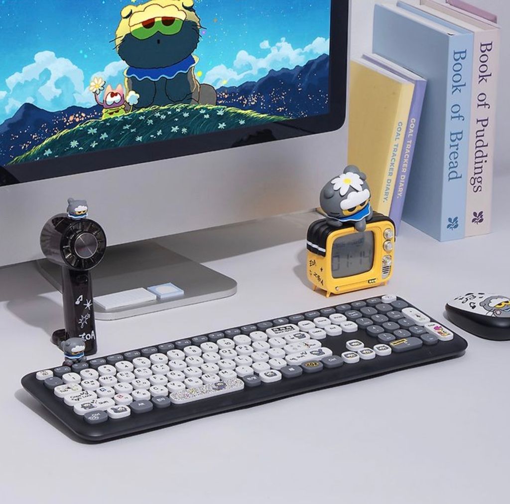 image_8E1139B6-AECE-46F8-9F0B-9FE2520DB571_1774334178