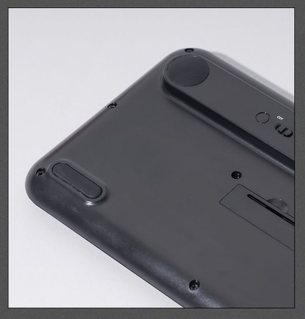 image_CF8005D1-8BB4-4E07-B2D1-DC76483B4D3A_1774334178