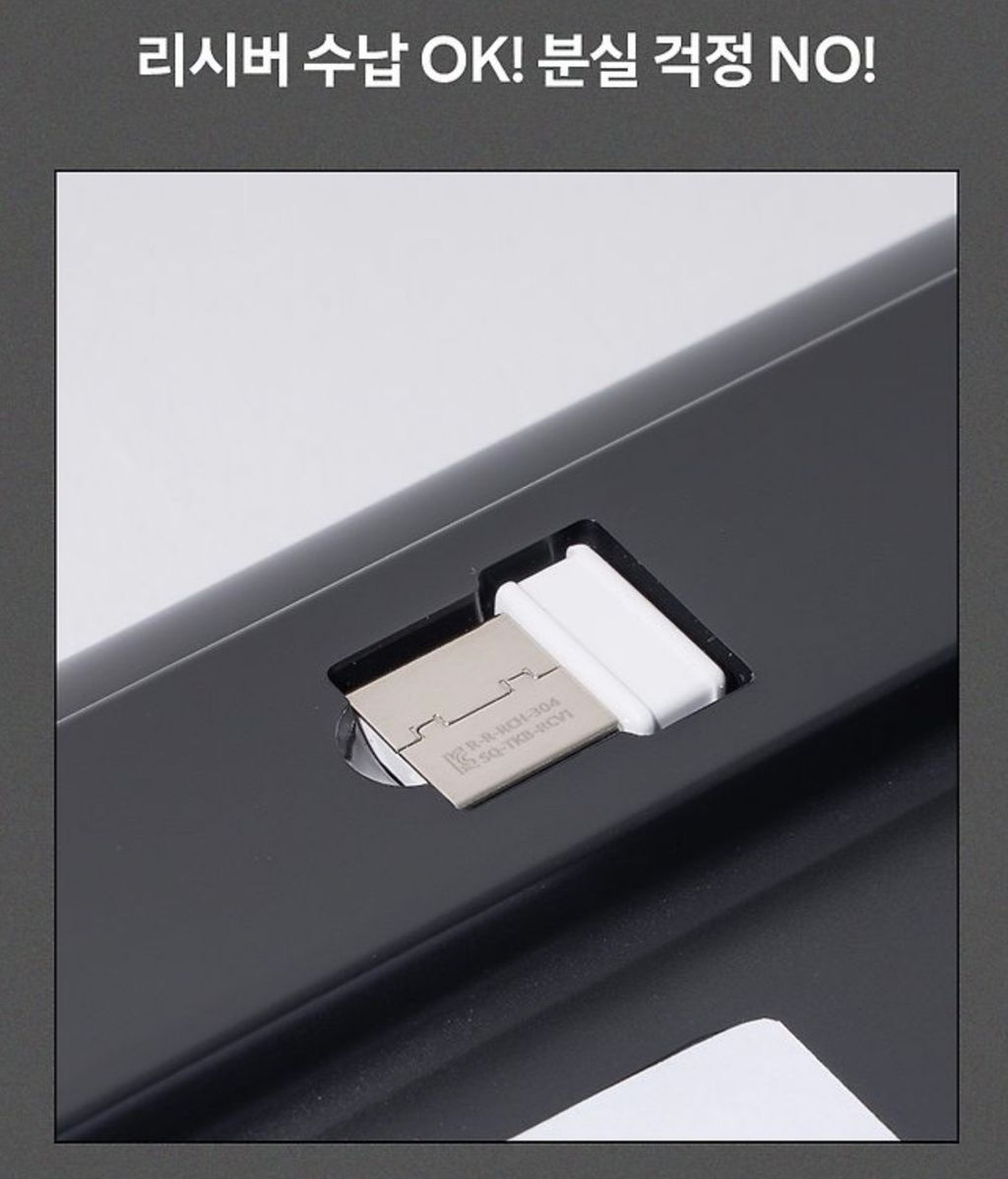 image_83510D22-E002-4E00-96D9-02E0AE7DF321_1774334178