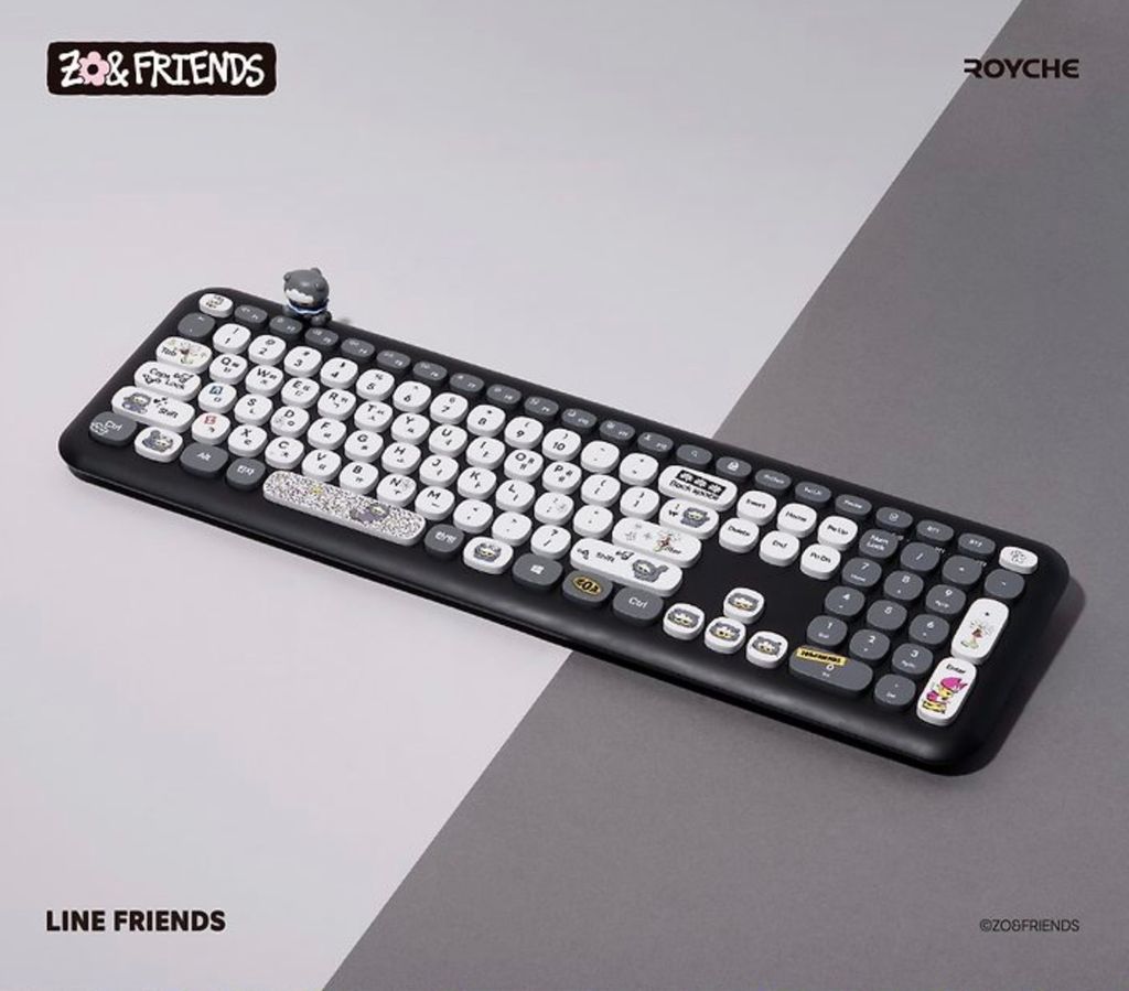 image_E18620C8-3F4D-4898-8FC4-E03A197E2A0B_1774334218