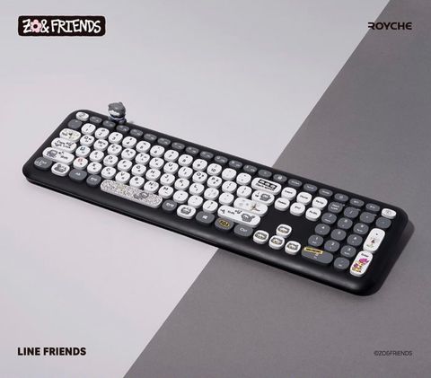 image_E18620C8-3F4D-4898-8FC4-E03A197E2A0B_1774334218