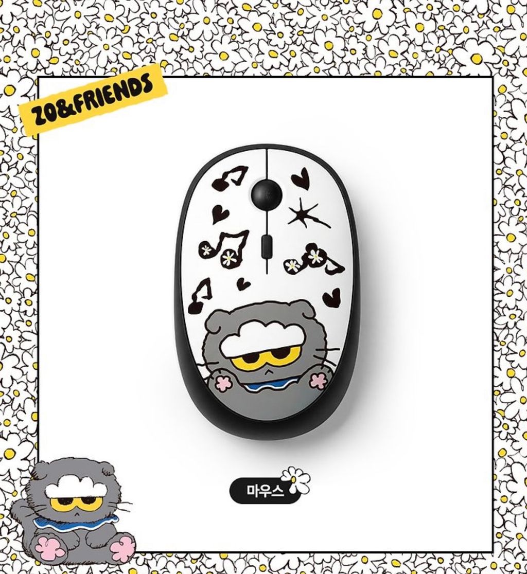 image_3C8229DD-27E8-41B6-B6E4-CDEEEBCCE83B_1774334336