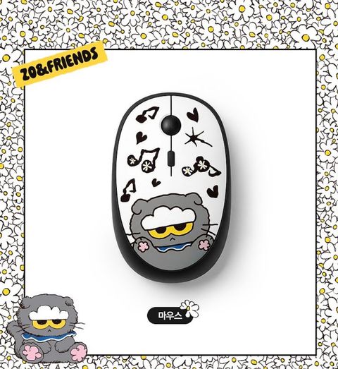 image_3C8229DD-27E8-41B6-B6E4-CDEEEBCCE83B_1774334336