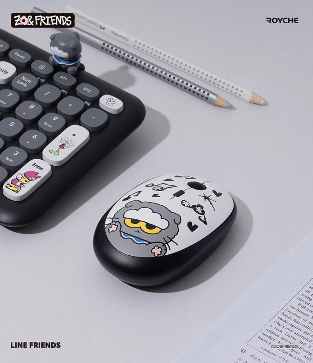 image_B10EAD75-0F10-4906-95D1-CADF96EEF68A_1774334336