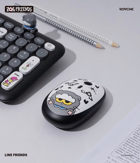 image_B10EAD75-0F10-4906-95D1-CADF96EEF68A_1774334336