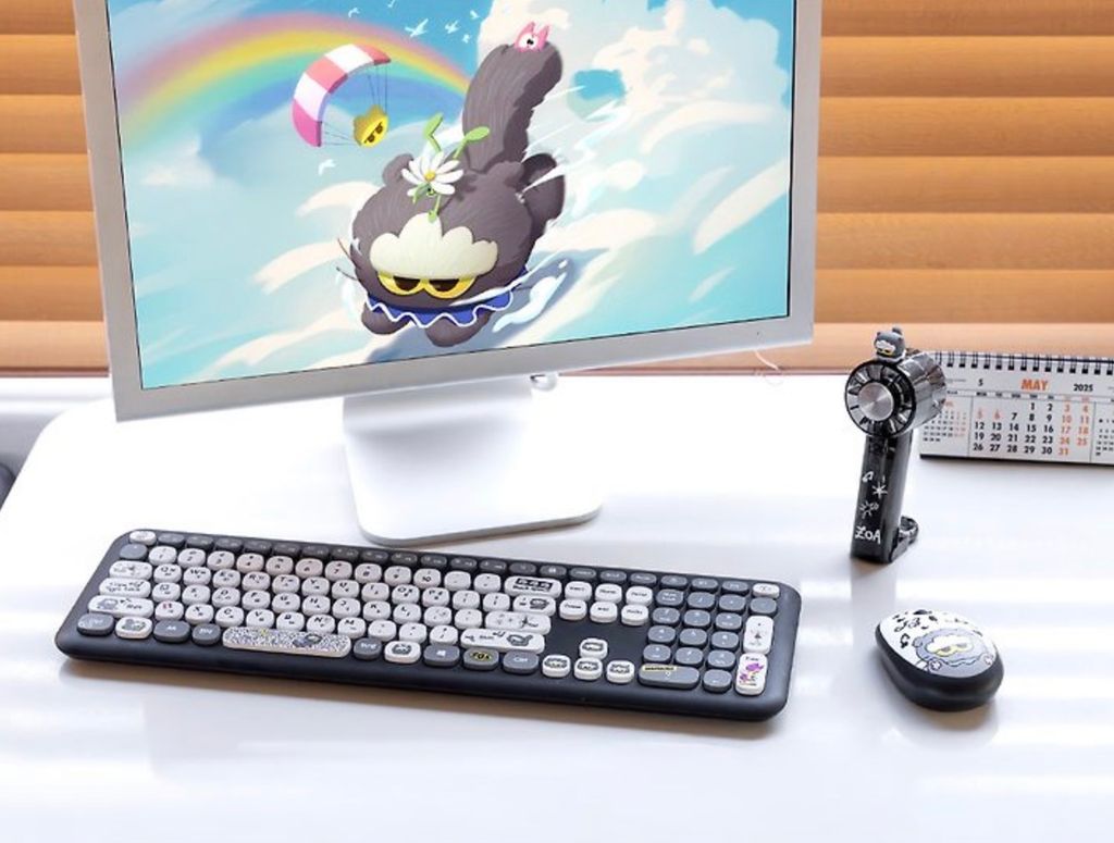 image_24C848C4-D43B-4BC8-AAEC-C198B63FE5DC_1774334336