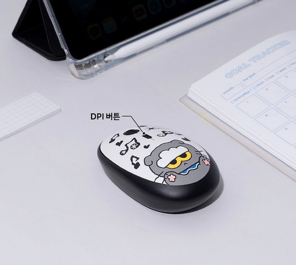 image_049F17A6-37D2-49BB-B79A-609E9290EEB2_1774334336