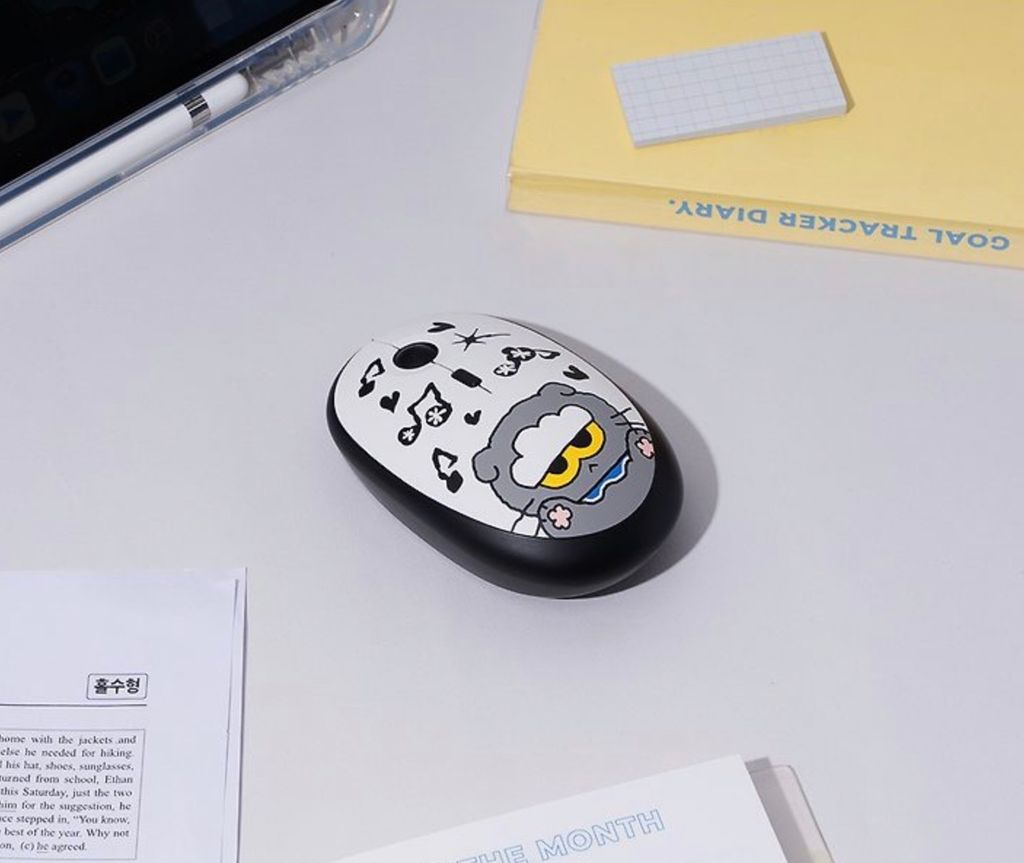 image_FCD64A8C-2E68-4362-A483-E4237D0A005C_1774334336