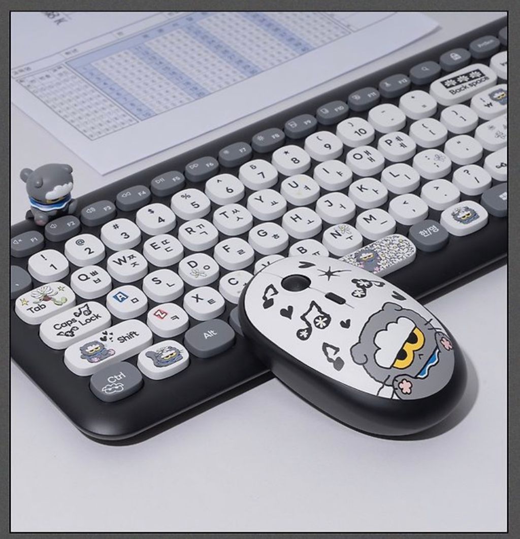 image_804C9F80-826F-40DF-AE41-82D45C626DD3_1774334336