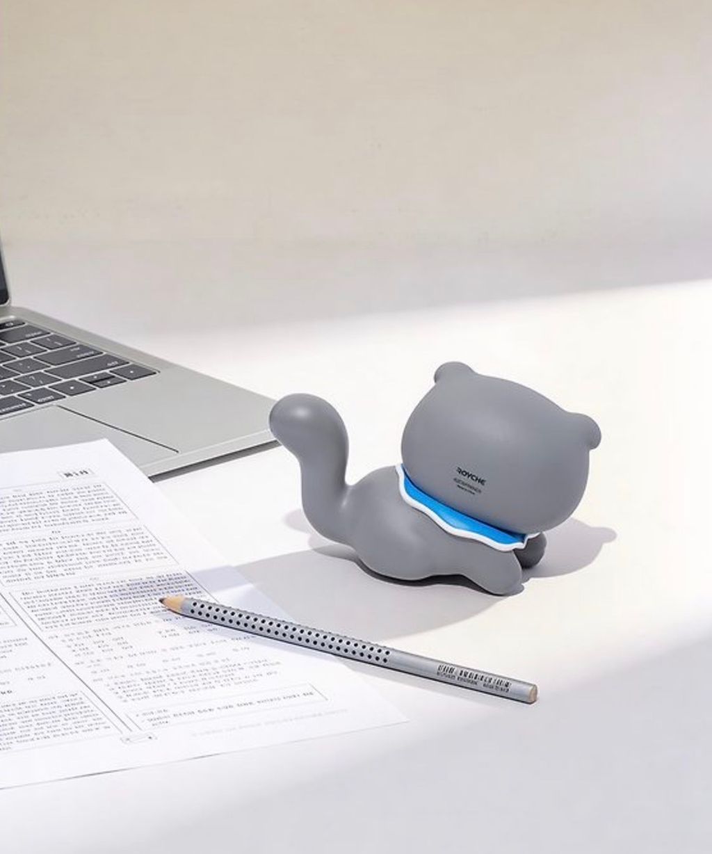 image_4A4F9D45-2DE9-459E-BFC1-9E5676B0860B_1774334403