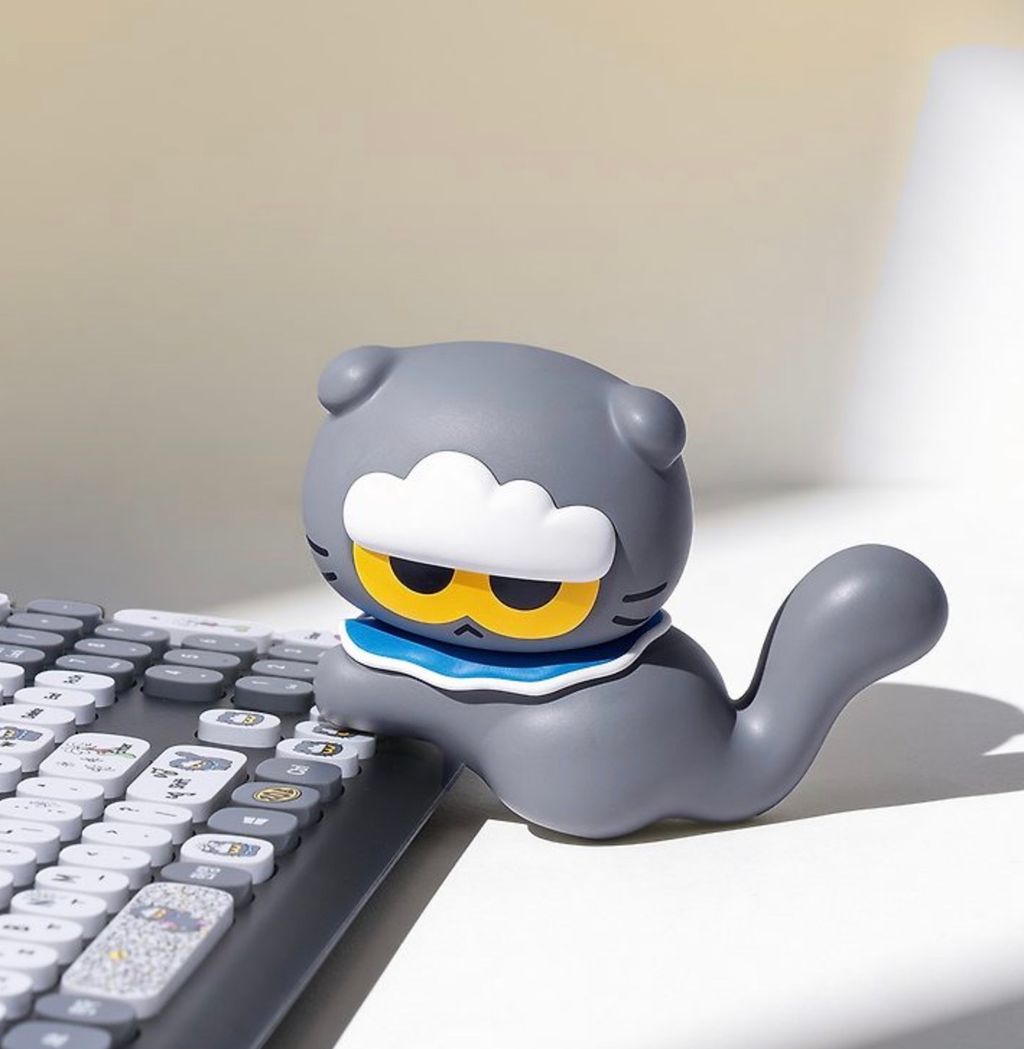 image_7EC87C58-AF59-486E-9131-70045B708B28_1774334403