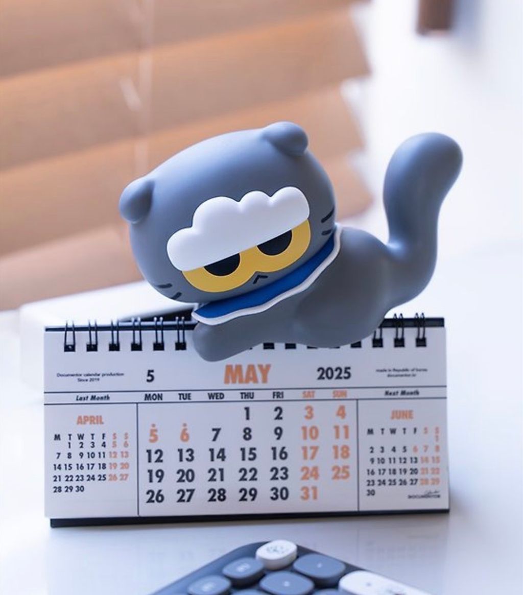 image_71082EC3-1333-4A21-9C4F-39BC88E01FCD_1774334403