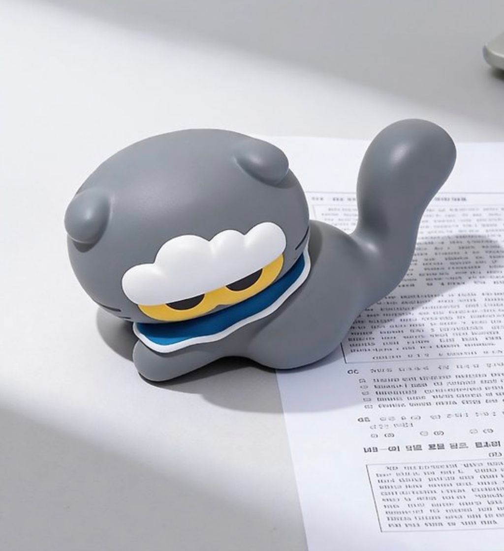 image_4587D169-C968-415E-BF4F-5829F53562F2_1774334403