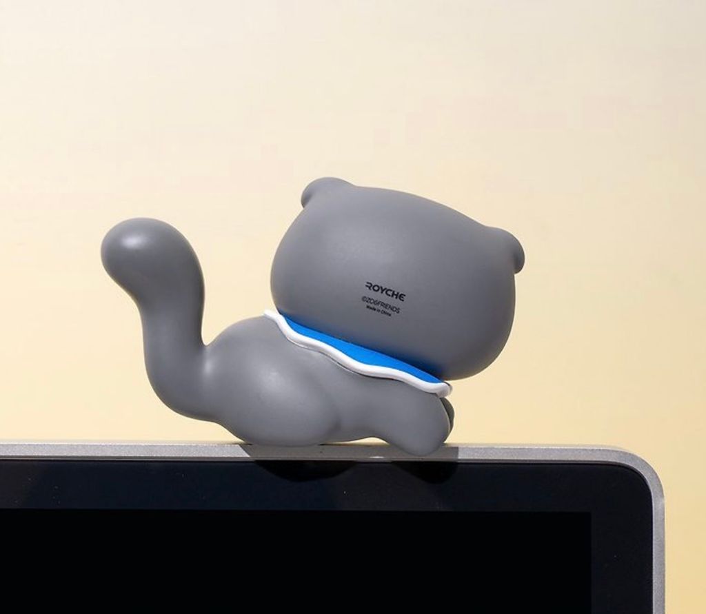 image_8D33A866-F4C2-4A69-A9D2-07CEF2612793_1774334403