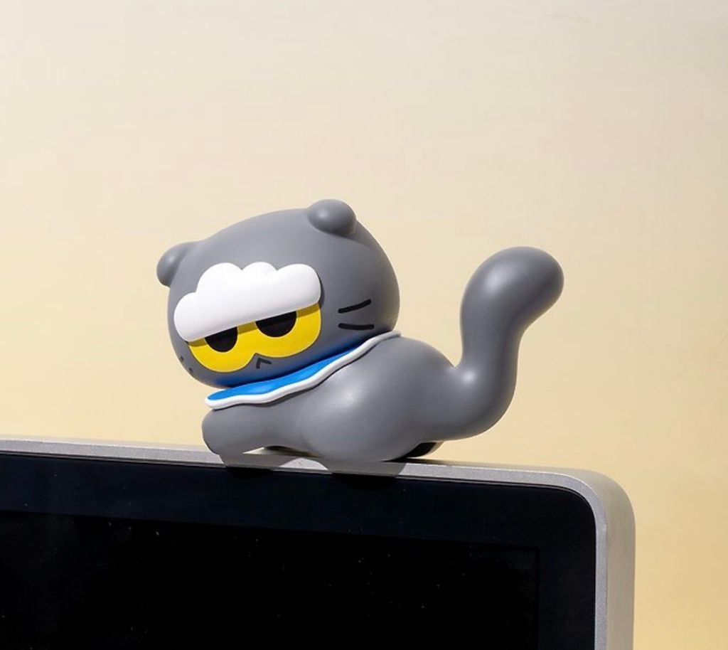 image_BCD10BA5-026E-449A-884C-43DF69F10A52_1774334403