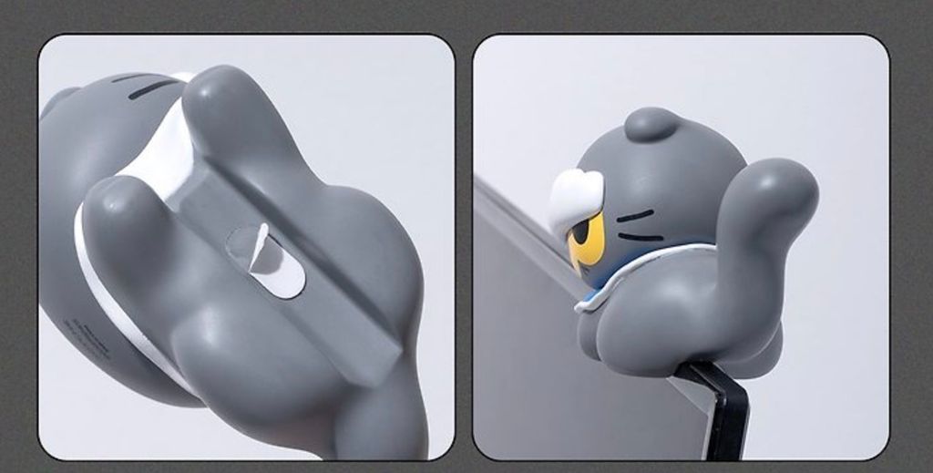 image_9CBF66F3-9C30-4E3F-A6E2-95A32DC771D0_1774334403