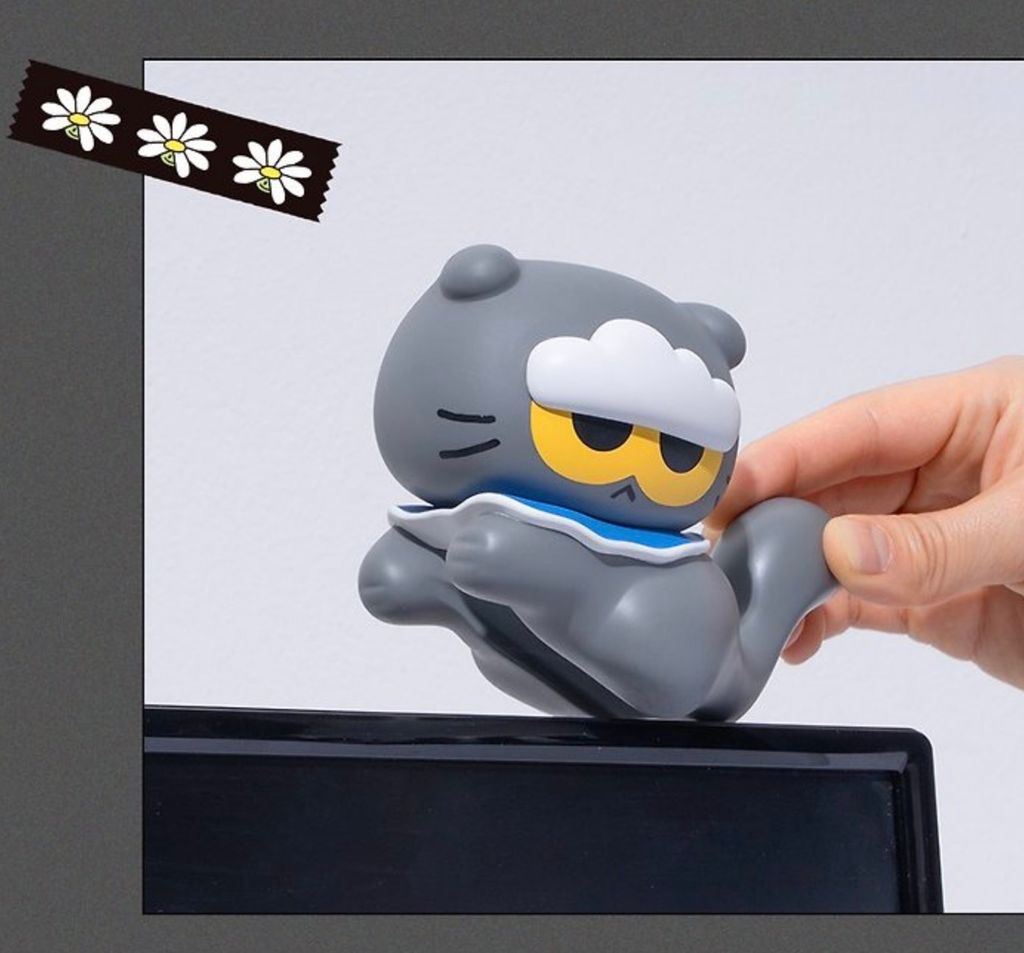 image_1546F4E9-69CE-4DBD-A9B8-A9A30974F8BF_1774334403