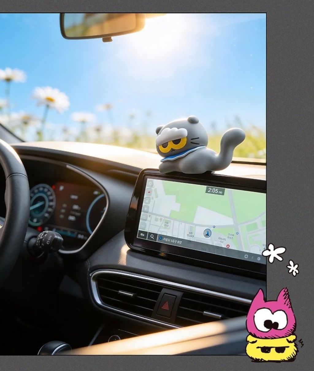 image_50DE9477-369E-4BE1-9088-DD74A65E0319_1774334403