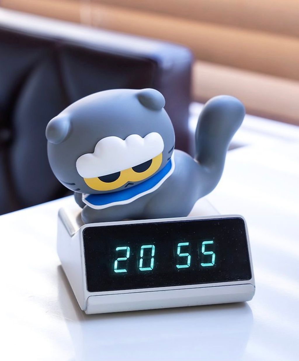 image_998E5656-61FC-40F9-84BA-BB29FEA82F19_1774334403