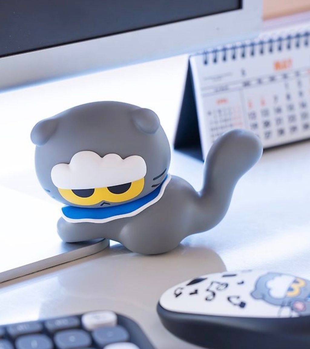 image_3E269C9C-FB5E-4CA1-94DA-1080F2813A32_1774334403