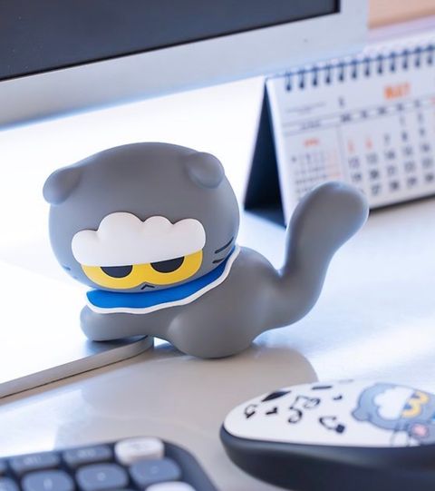 image_3E269C9C-FB5E-4CA1-94DA-1080F2813A32_1774334403