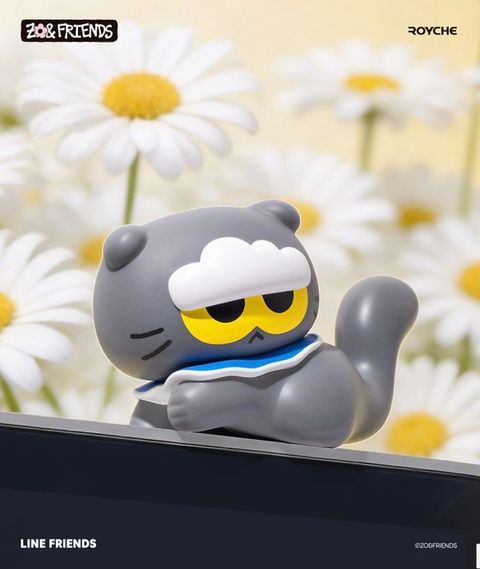 image_0165219E-1AB3-4075-BBFB-7ACF359ACE2F_1774334403