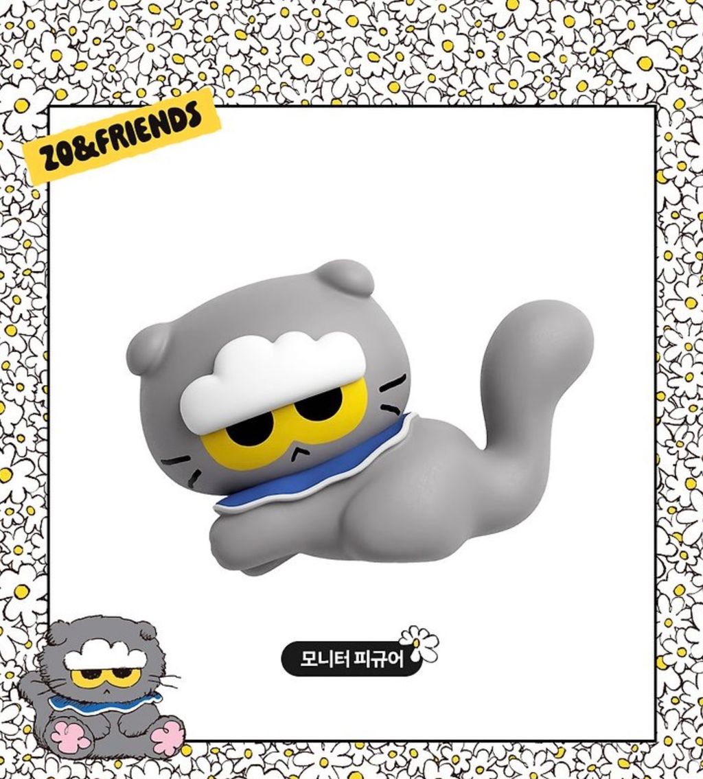 image_E12C1D19-73AD-493E-834E-95C9A939A4C0_1774334403