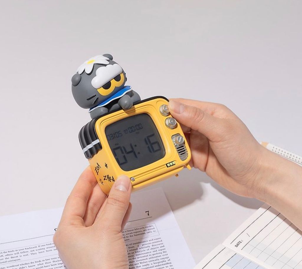 image_D694A561-A3A3-4A9D-A8FF-A332A785214B_1774334504