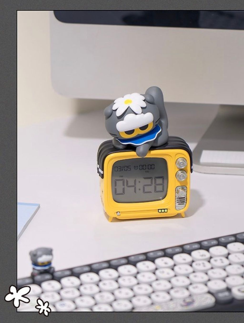 image_BC7318B6-A052-48B7-B4E8-D8CD0992C8D8_1774334504