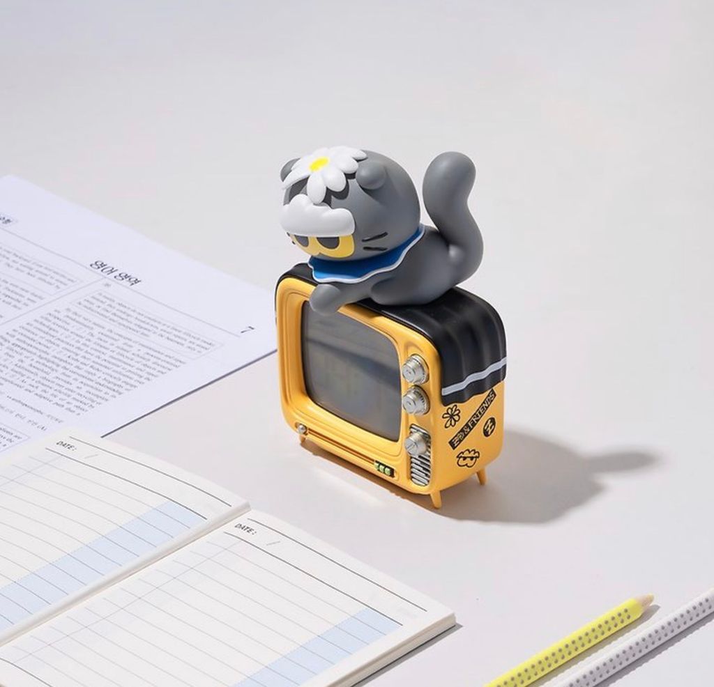 image_546C3018-7EB8-4DEB-8B36-5A1AB84C895E_1774334504