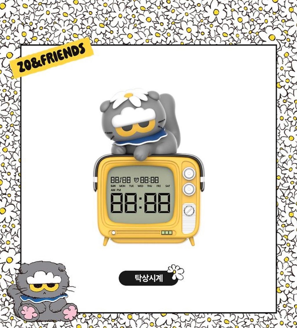 image_E52D8002-E9B0-4895-8F28-08365CD55CD6_1774334504