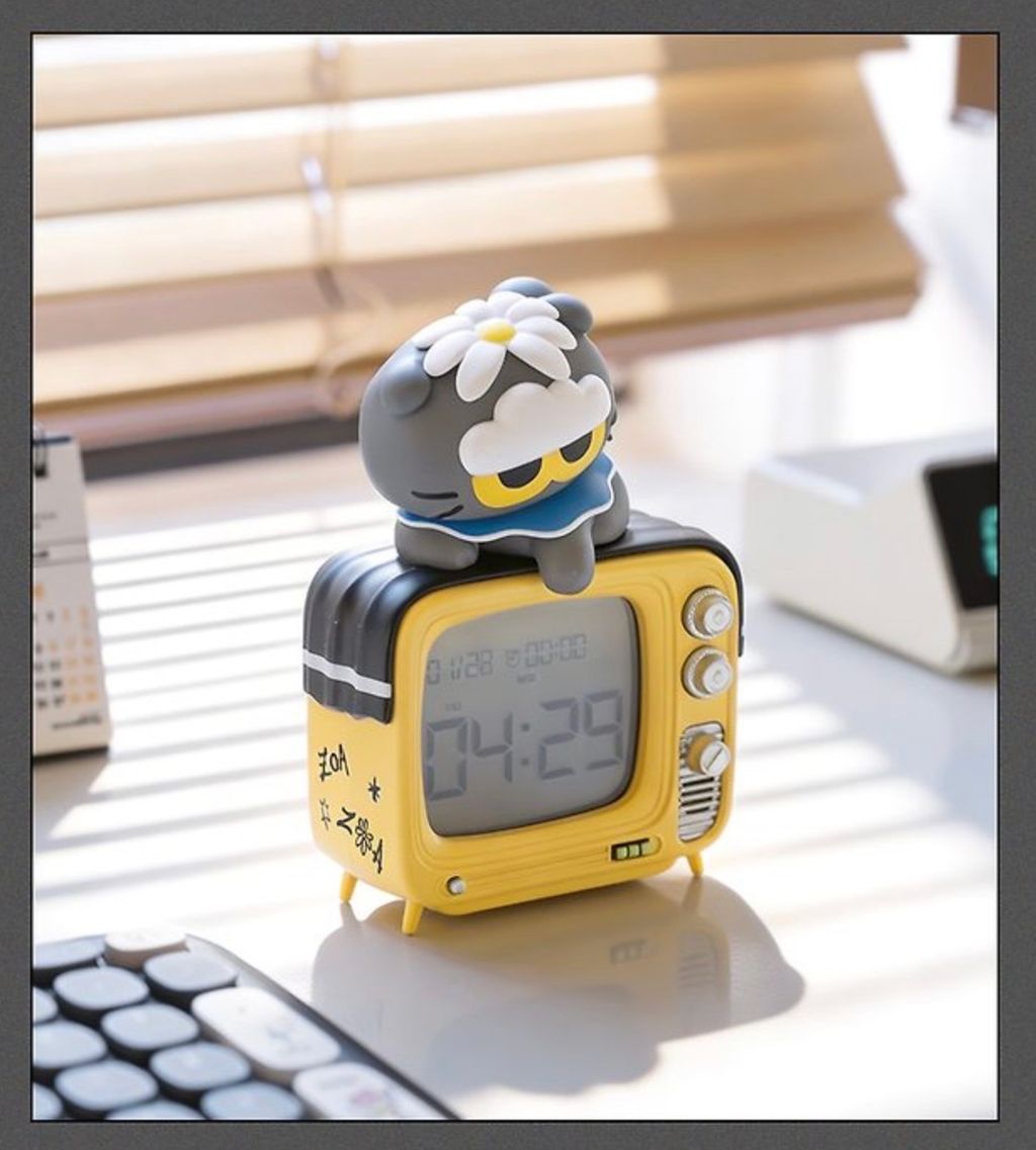 image_F185B3C0-E005-4A9E-9E83-B302461C8915_1774334504