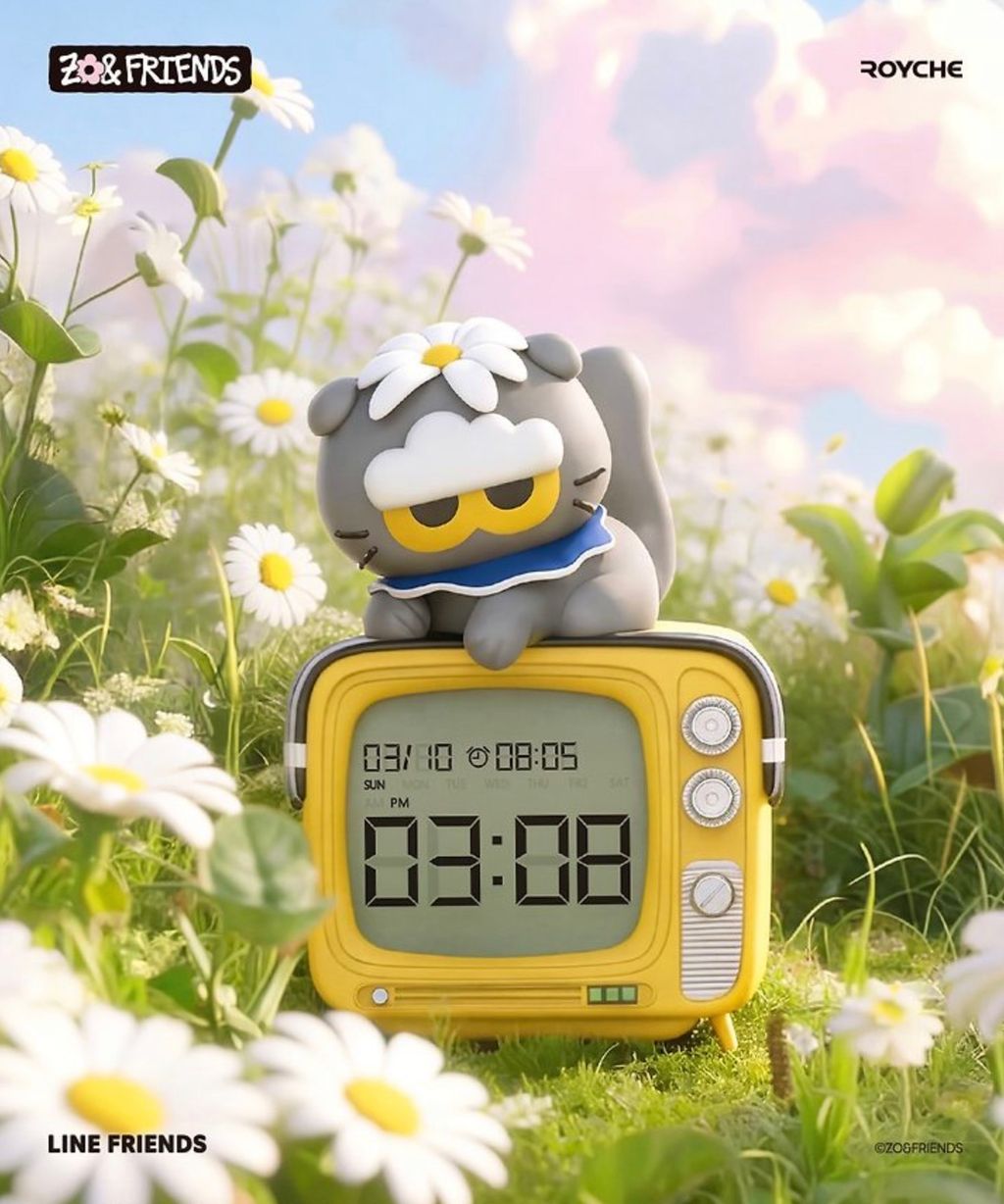 image_3B08E6B7-DDA3-4919-9102-98E0BD3E1DEE_1774334504