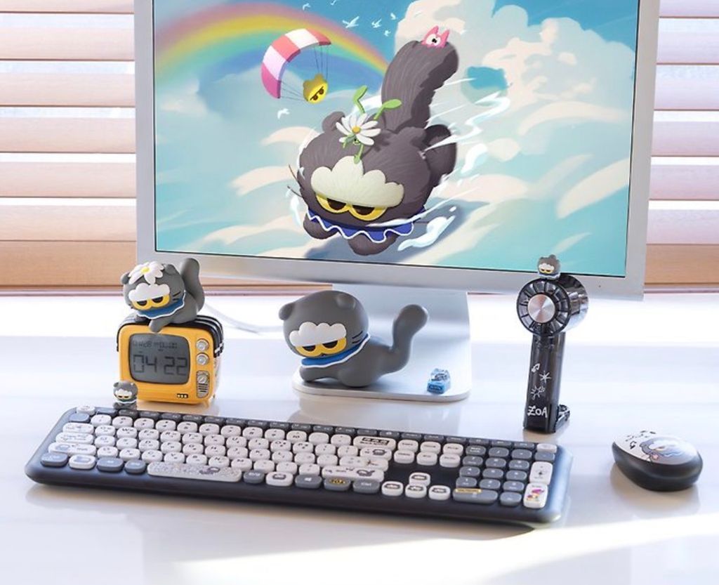 image_365F1A49-DBB7-4F30-9B5D-744A49C71821_1774334504