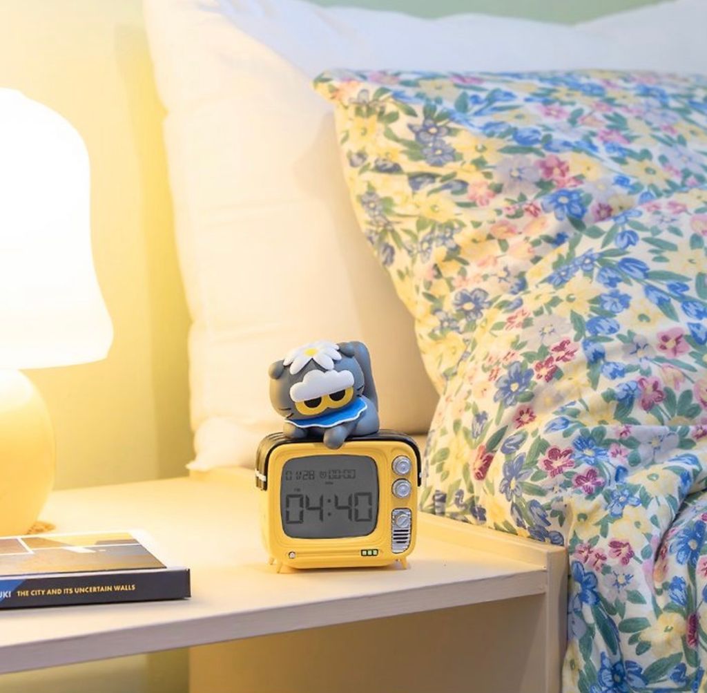 image_E13482B9-5F21-4B99-BA52-698352796FDD_1774334504