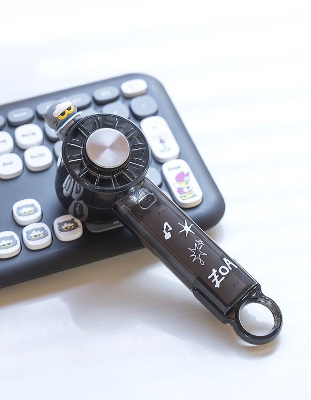 image_0E3E2074-0B3A-4559-B035-D547412BE11B_1774334592