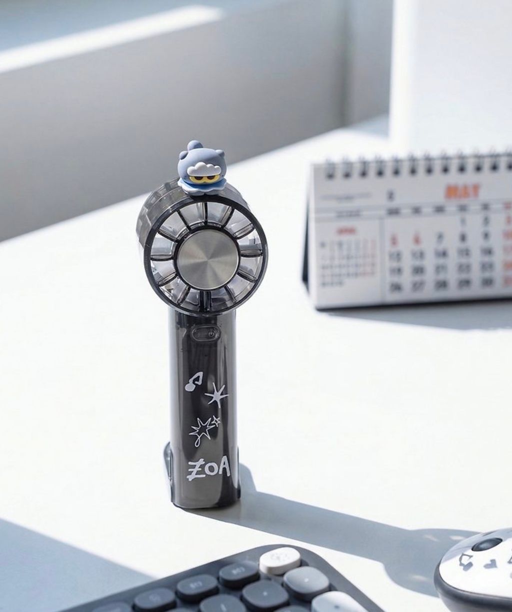 image_5FC31D2D-7FA9-4781-B391-9310DE362E0B_1774334592