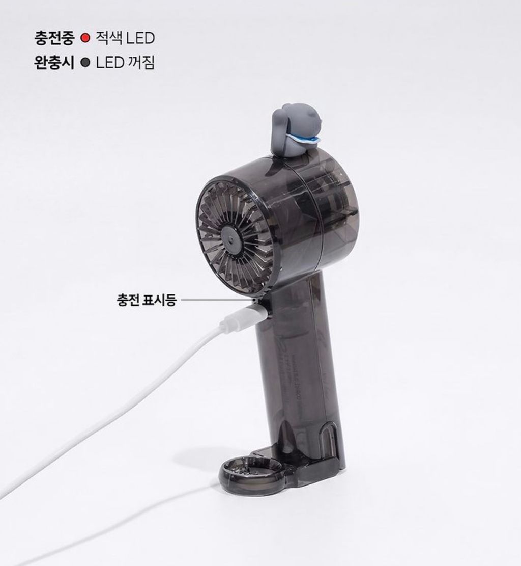 image_63EC6814-B3DD-40A1-9EA7-8C3156DA984B_1774334592