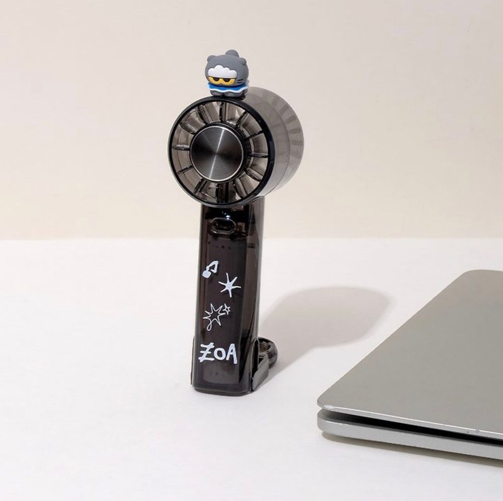 image_AA356D20-9ACD-4B4E-9C6D-61BDF2B66502_1774334592