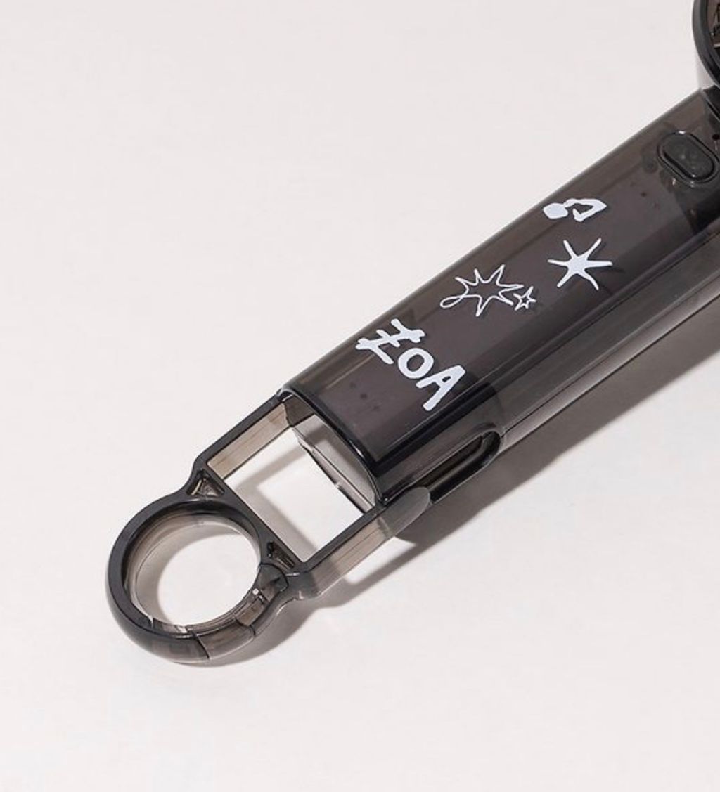 image_2EF24B8F-4570-49B0-9793-5122A99FBDDD_1774334592