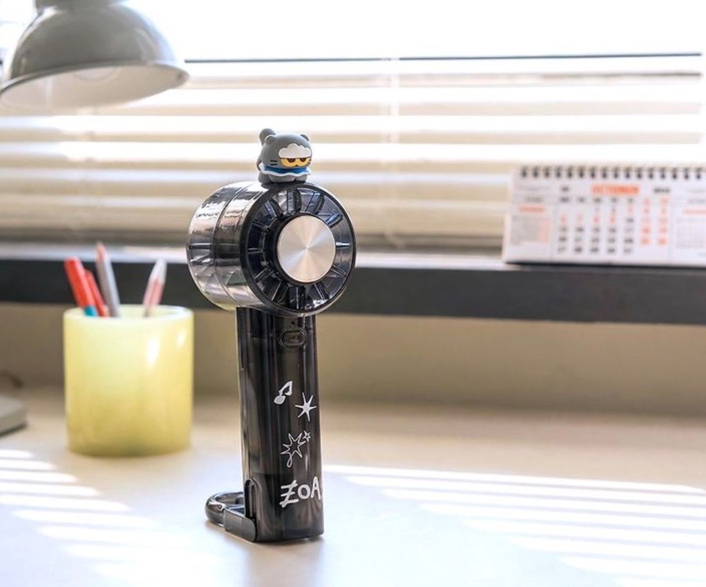 image_C7EAF4A0-5E47-48E7-9589-DD6A57AE865A_1774334592