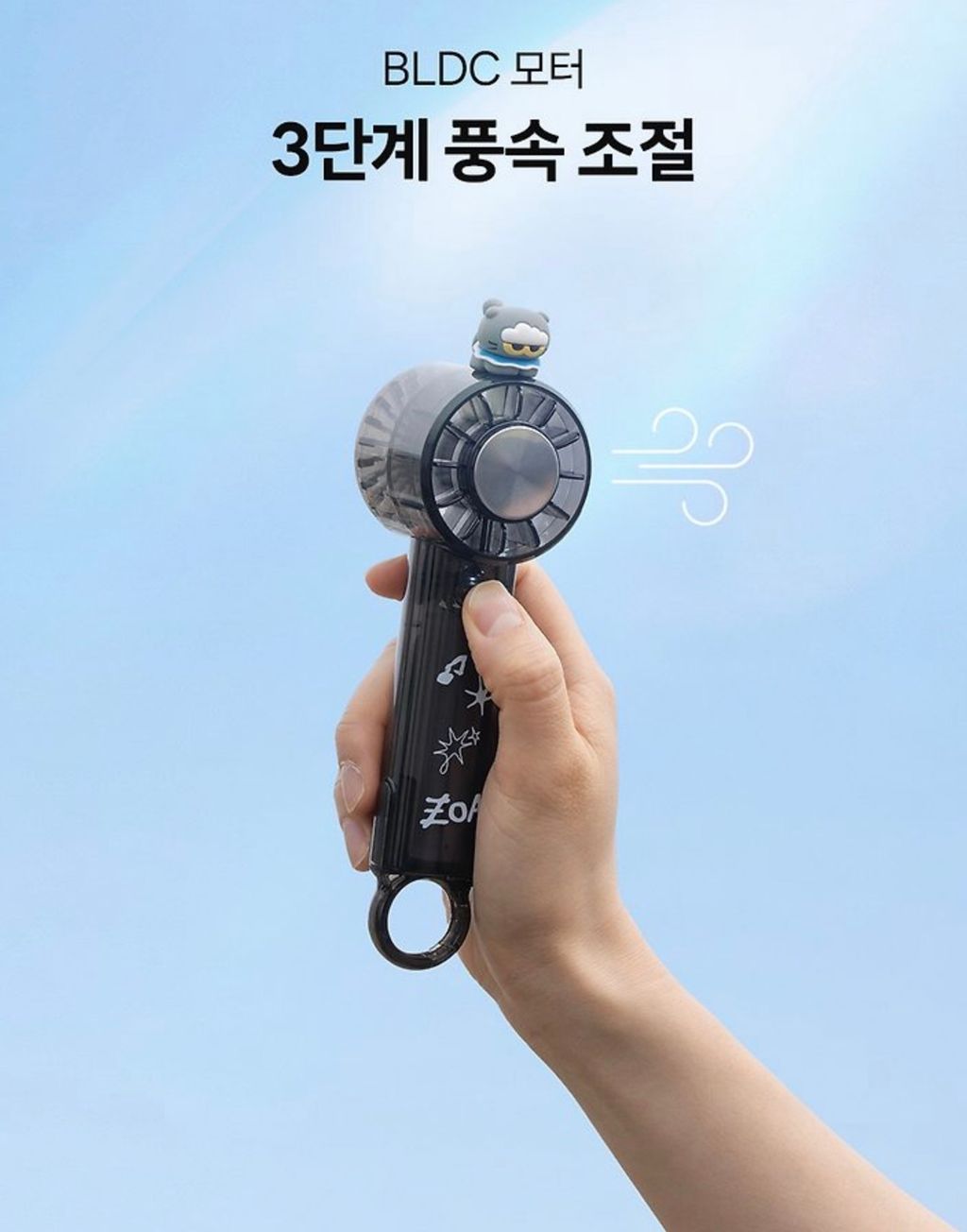 image_65B49FE7-C561-4AEB-A2A8-385419547F1F_1774334592