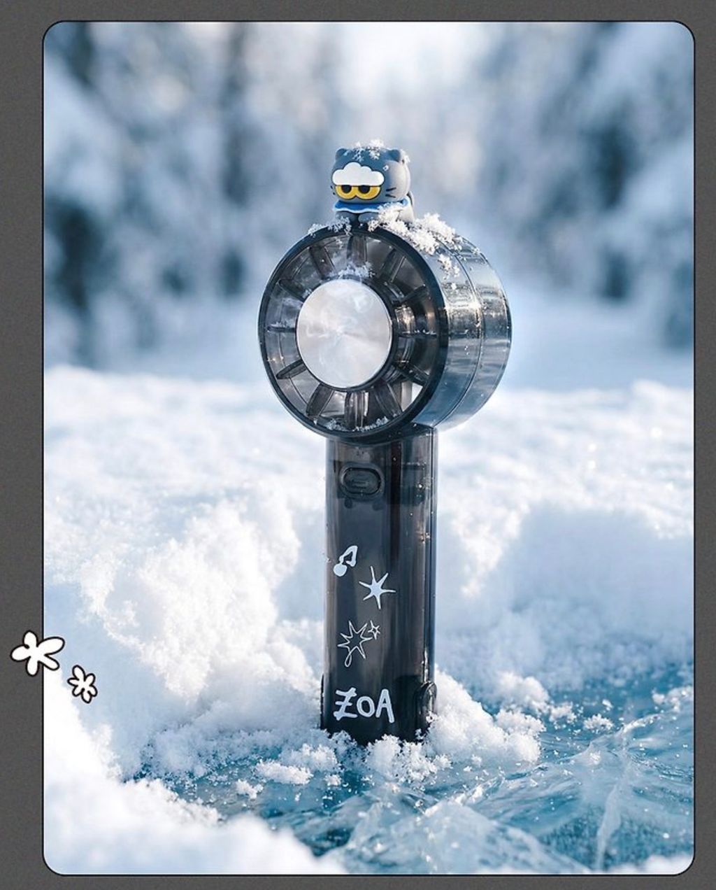 image_25B14824-65CF-4517-9CB9-76704D7792E3_1774334592