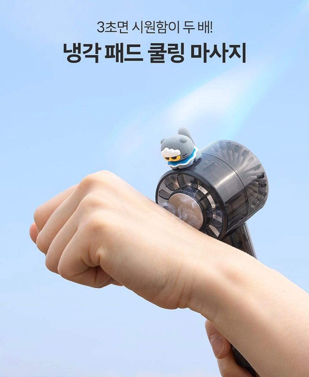 image_26B45F83-4A68-4E95-83A9-DCC3E54317F4_1774334592