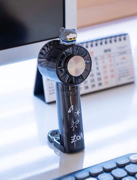 image_79D35408-3263-45BE-BA89-5A534E5EE984_1774334592